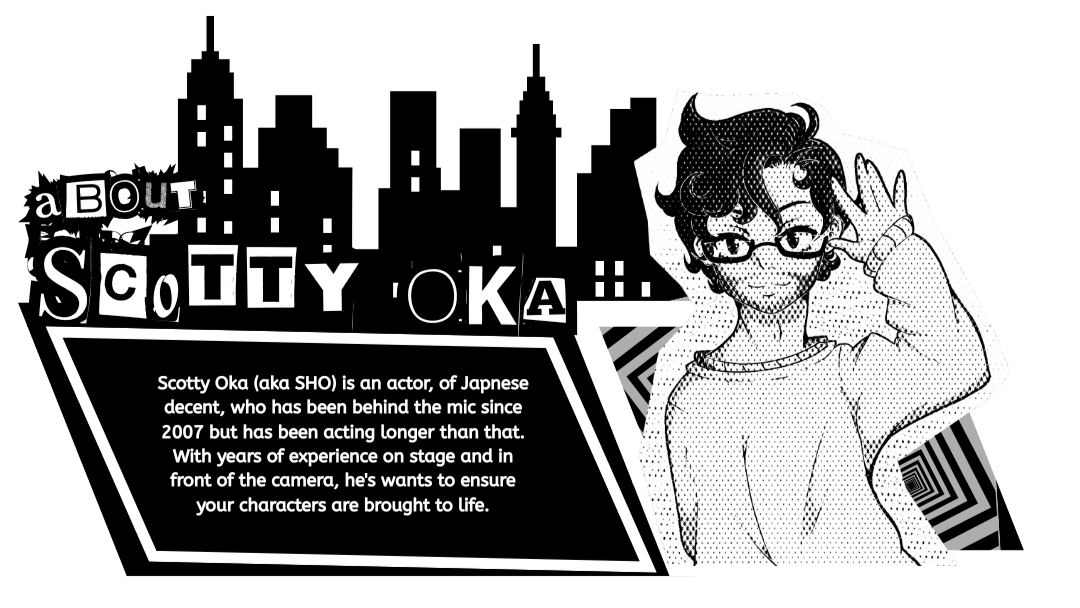 Resume