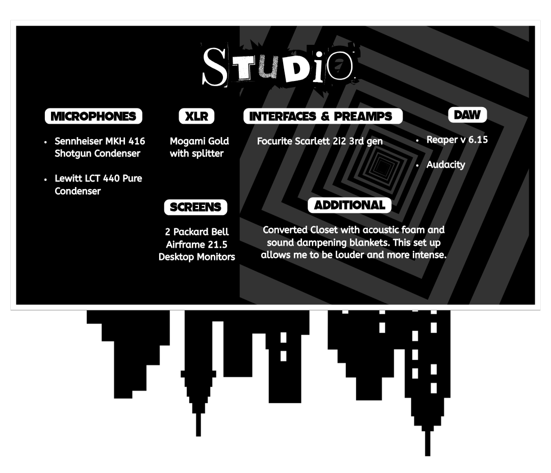 Resume
